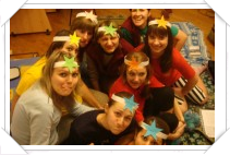 kiev_2010