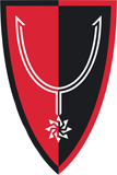 ozo